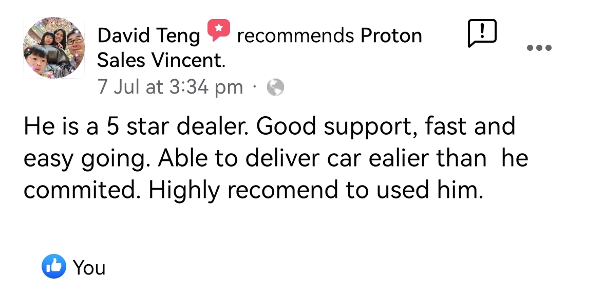 FB Review 4